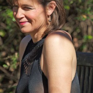 Ce soir, j’ai envie qu’on s’amuse Mireille - rencontre-MILF-Le Mans